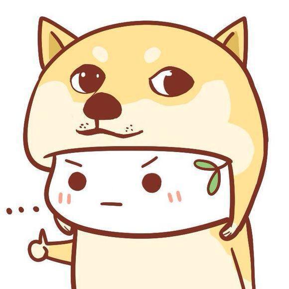 快手1w粉丝app - KS一块钱200赞|快手评论涨赞1000个